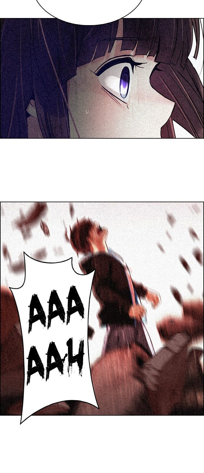 Dice Chapter 286 - Trang 2