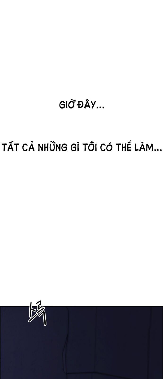 Dice Chapter 286 - Trang 2