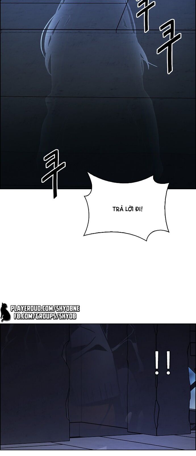 Dice Chapter 286 - Trang 2