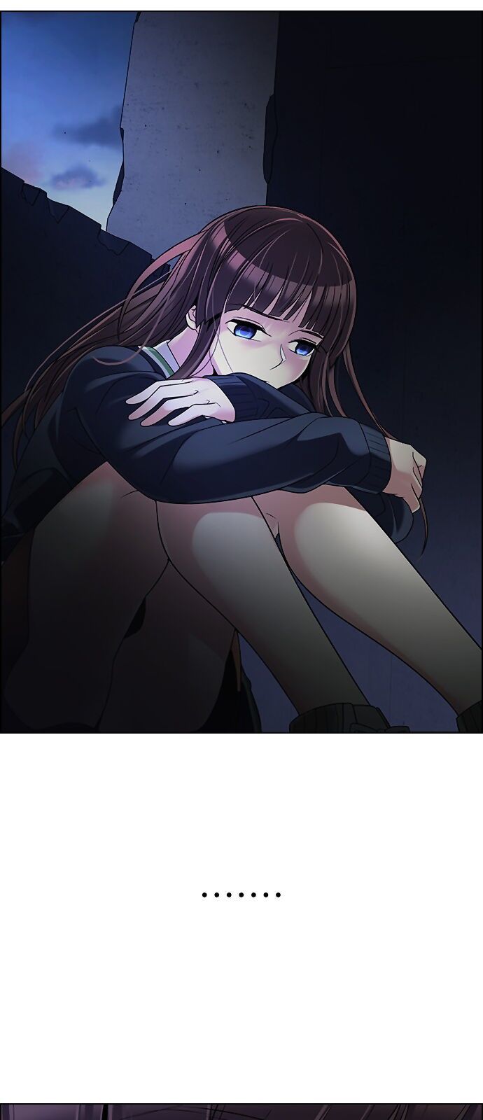 Dice Chapter 286 - Trang 2