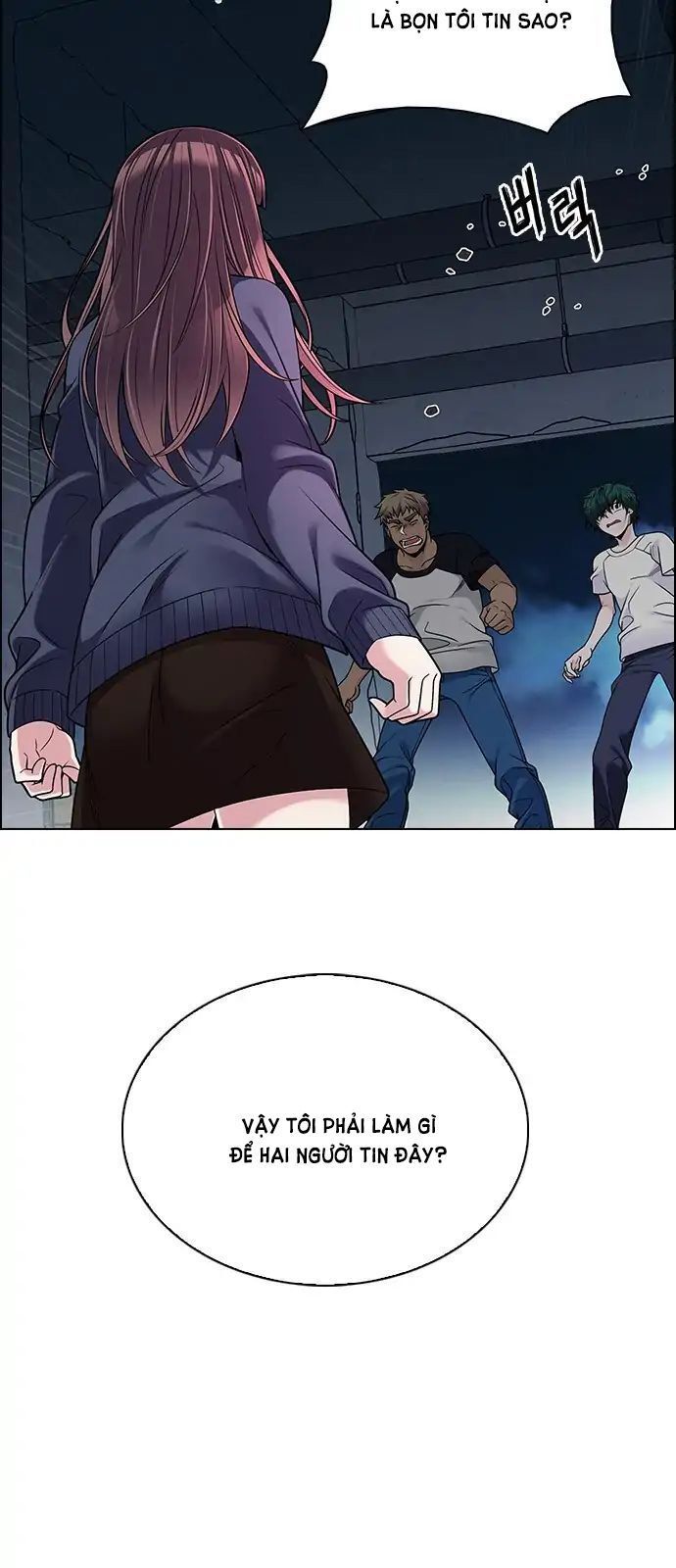 Dice Chapter 287 - Trang 2