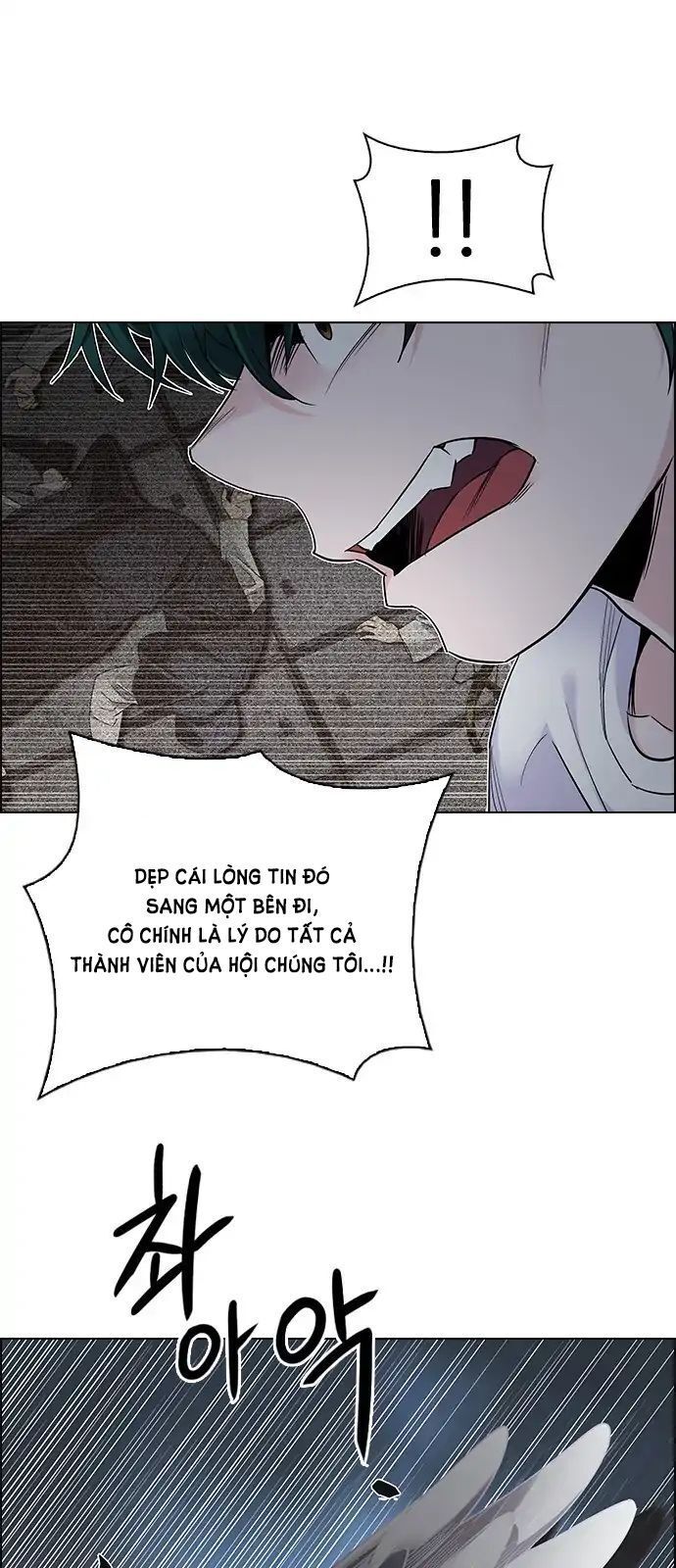 Dice Chapter 287 - Trang 2