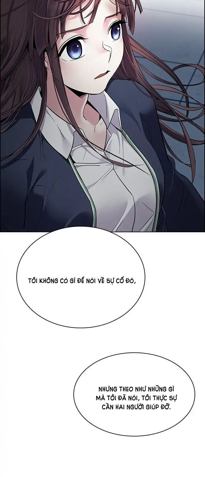 Dice Chapter 287 - Trang 2