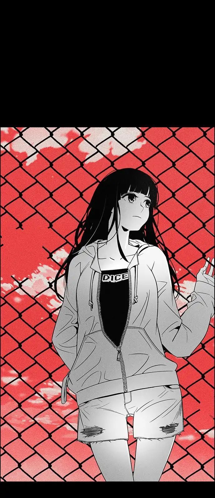 Dice Chapter 287 - Trang 2