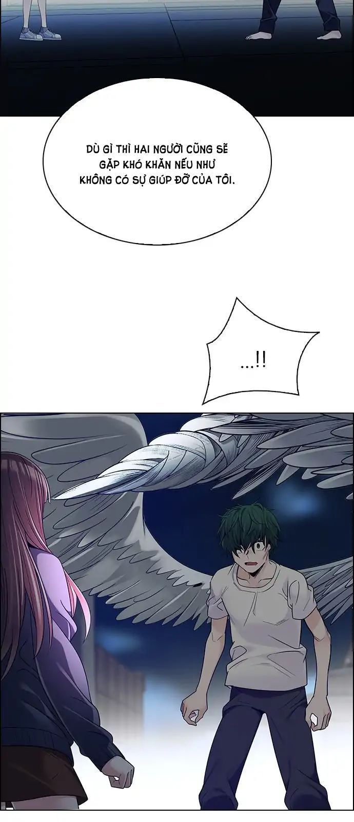 Dice Chapter 287 - Trang 2