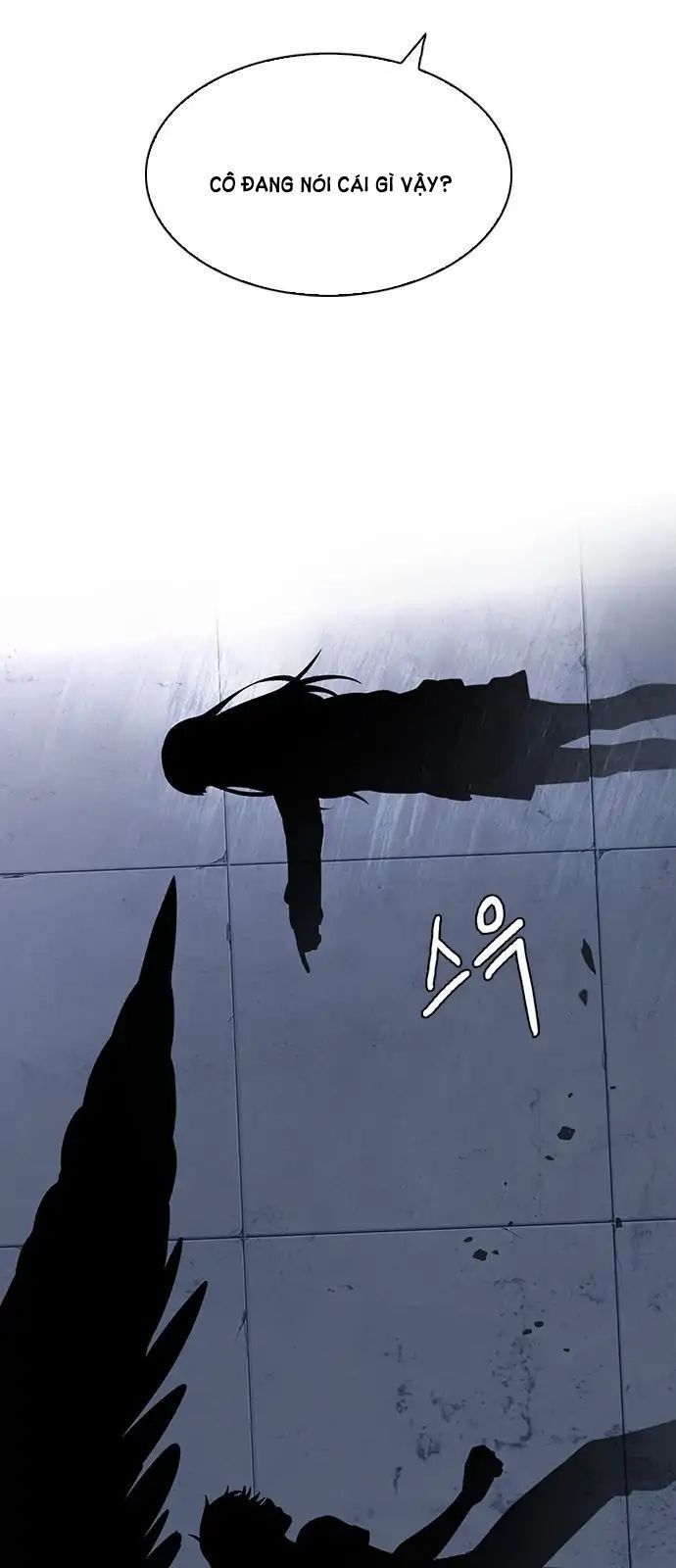 Dice Chapter 287 - Trang 2