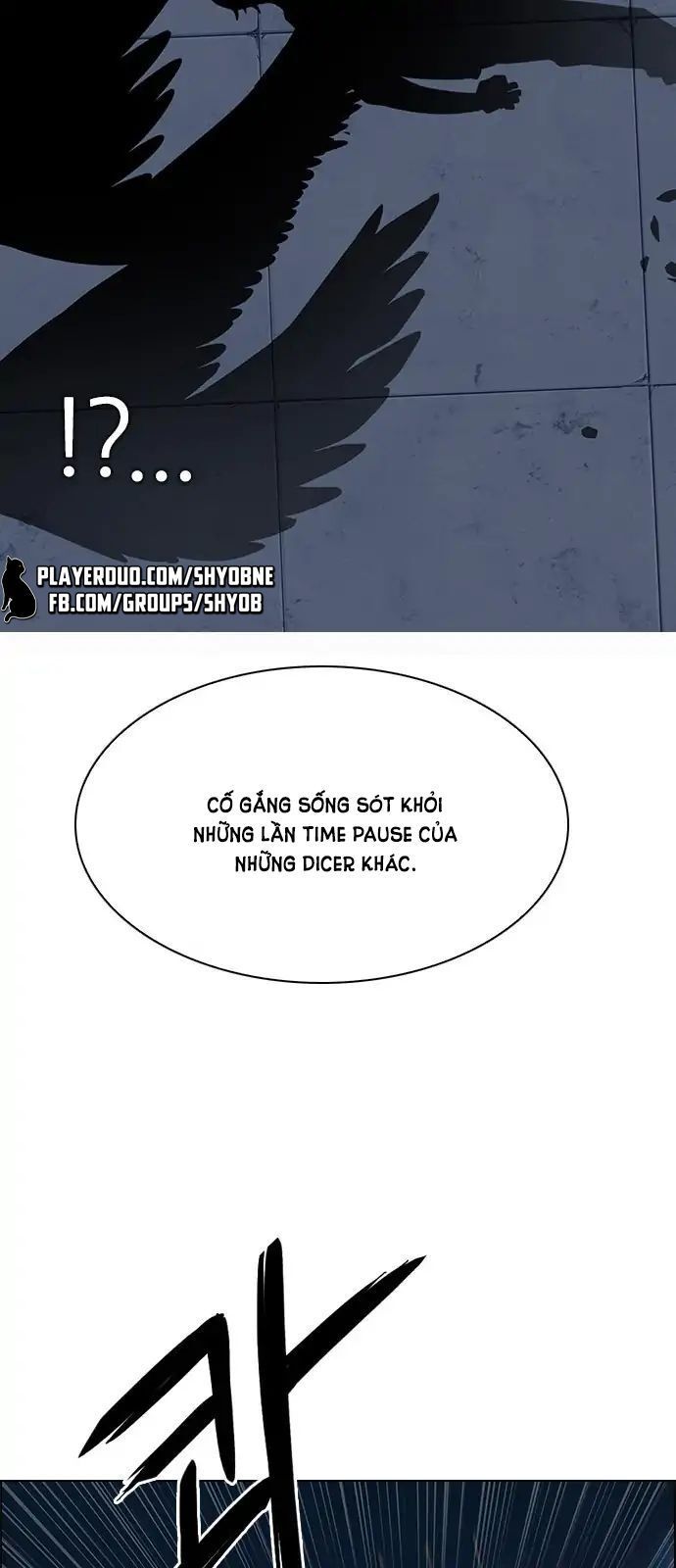 Dice Chapter 287 - Trang 2