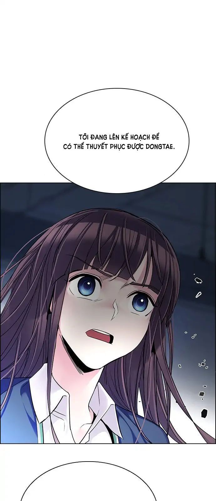 Dice Chapter 287 - Trang 2