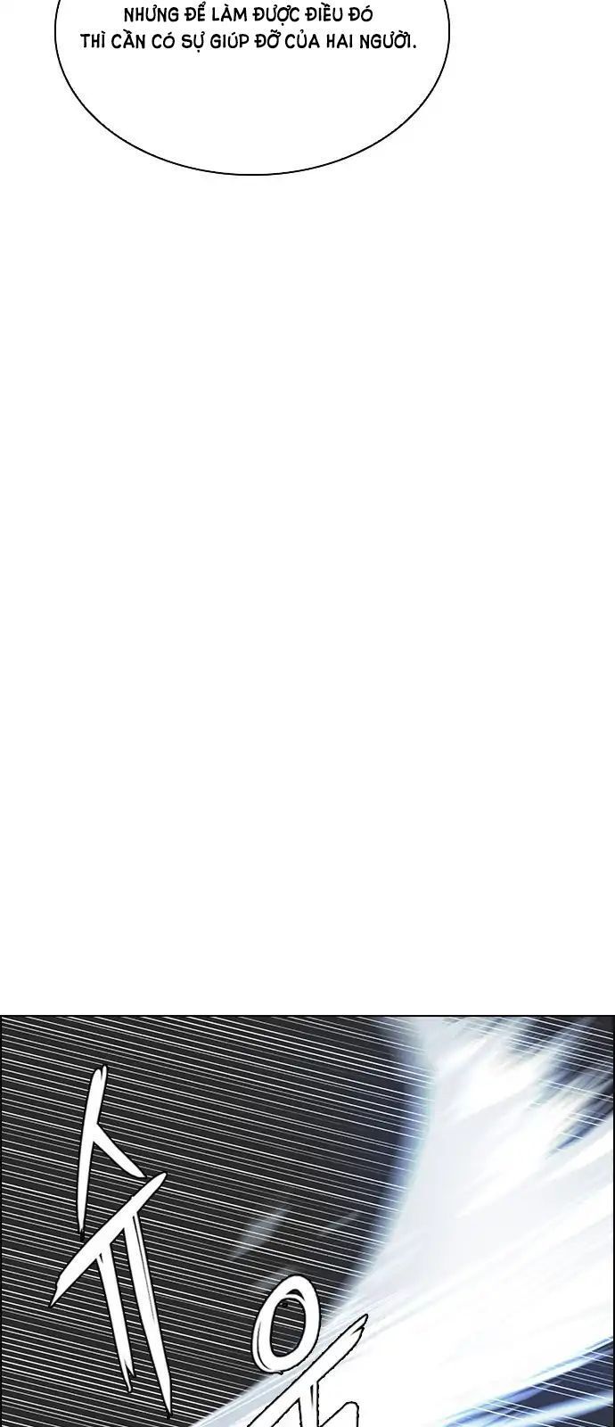 Dice Chapter 287 - Trang 2