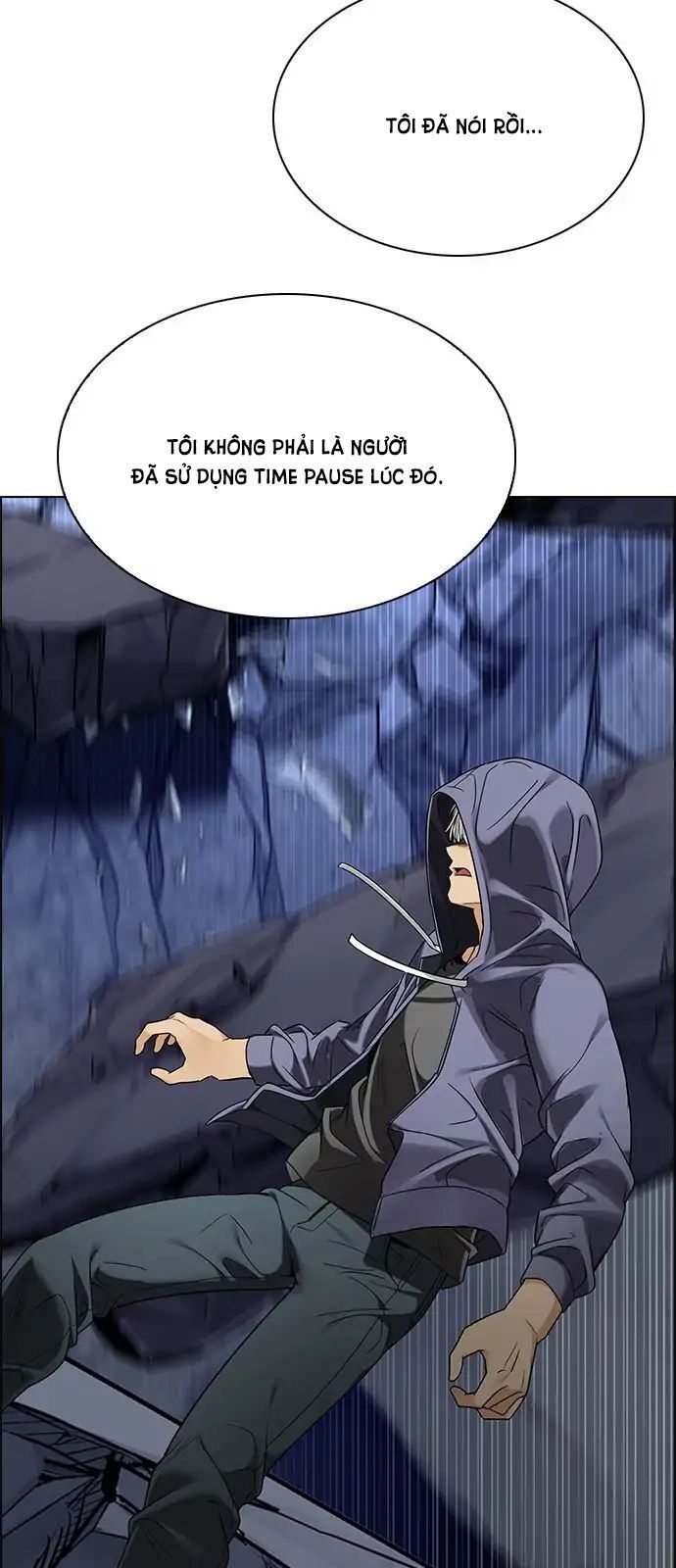 Dice Chapter 287 - Trang 2