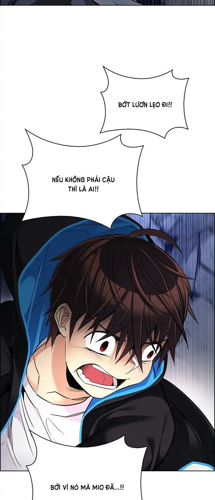 Dice Chapter 287 - Trang 2