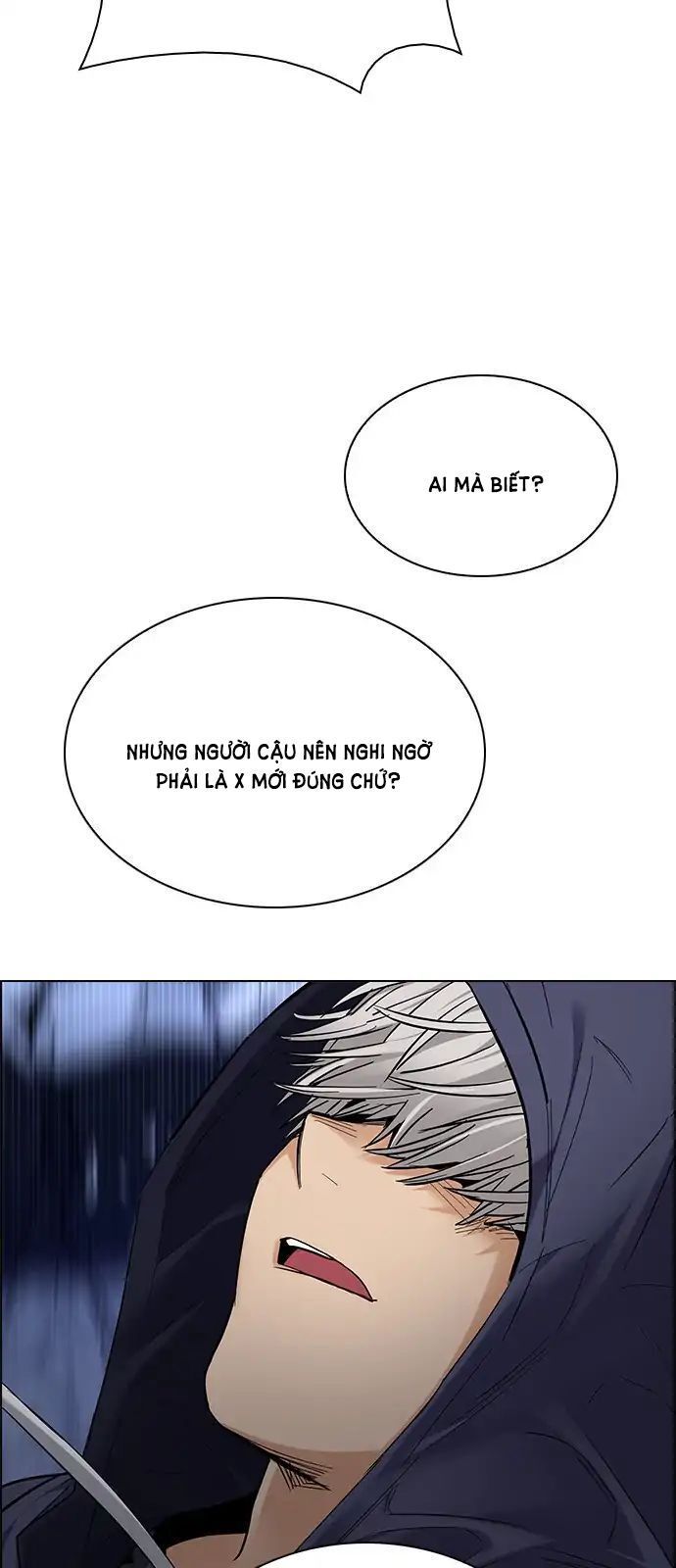 Dice Chapter 287 - Trang 2