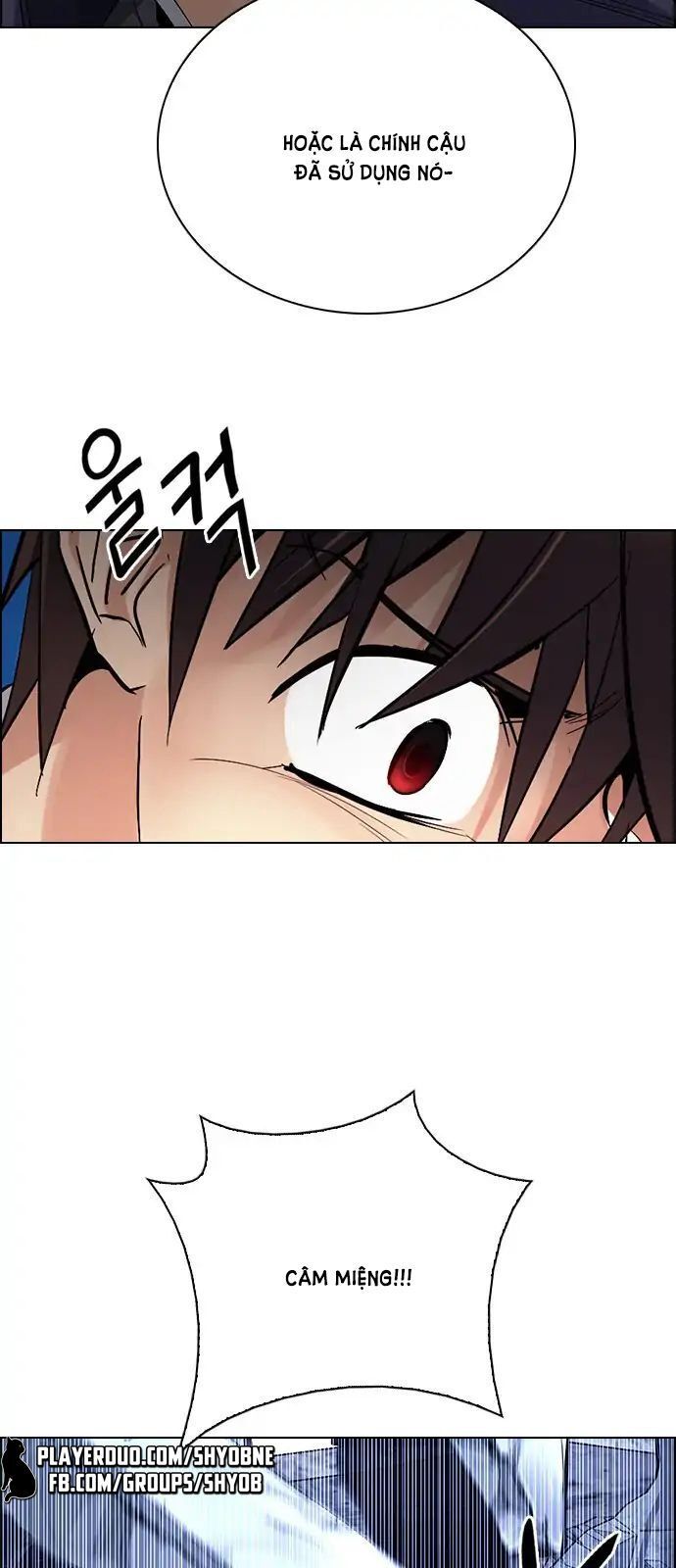 Dice Chapter 287 - Trang 2