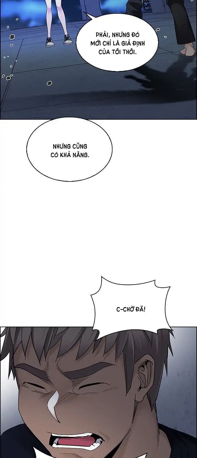 Dice Chapter 287 - Trang 2