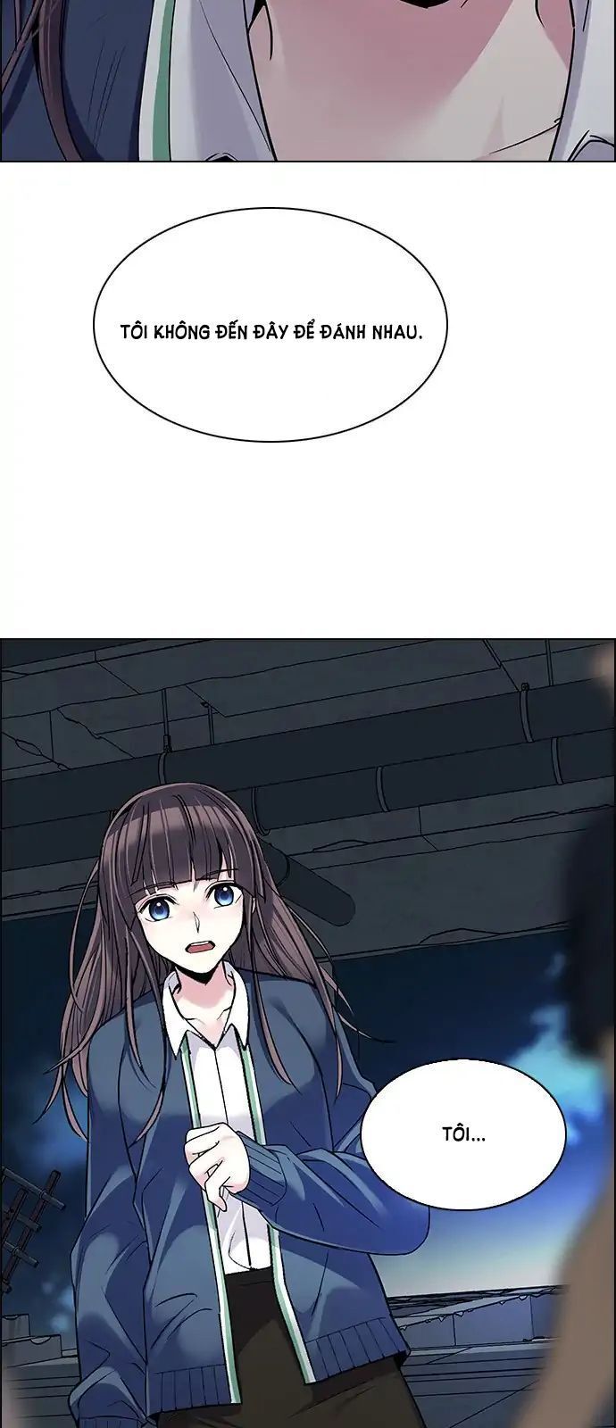 Dice Chapter 287 - Trang 2