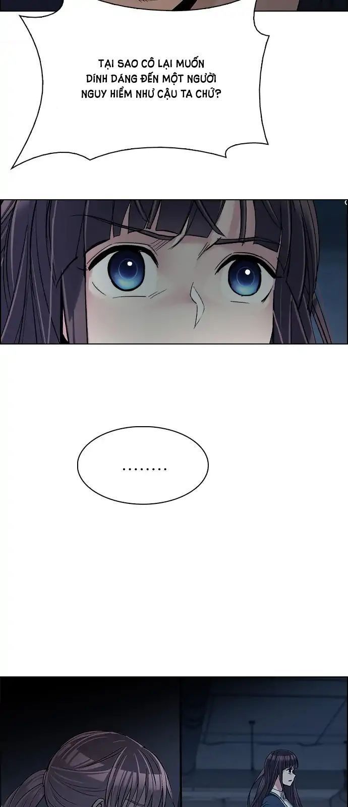 Dice Chapter 287 - Trang 2