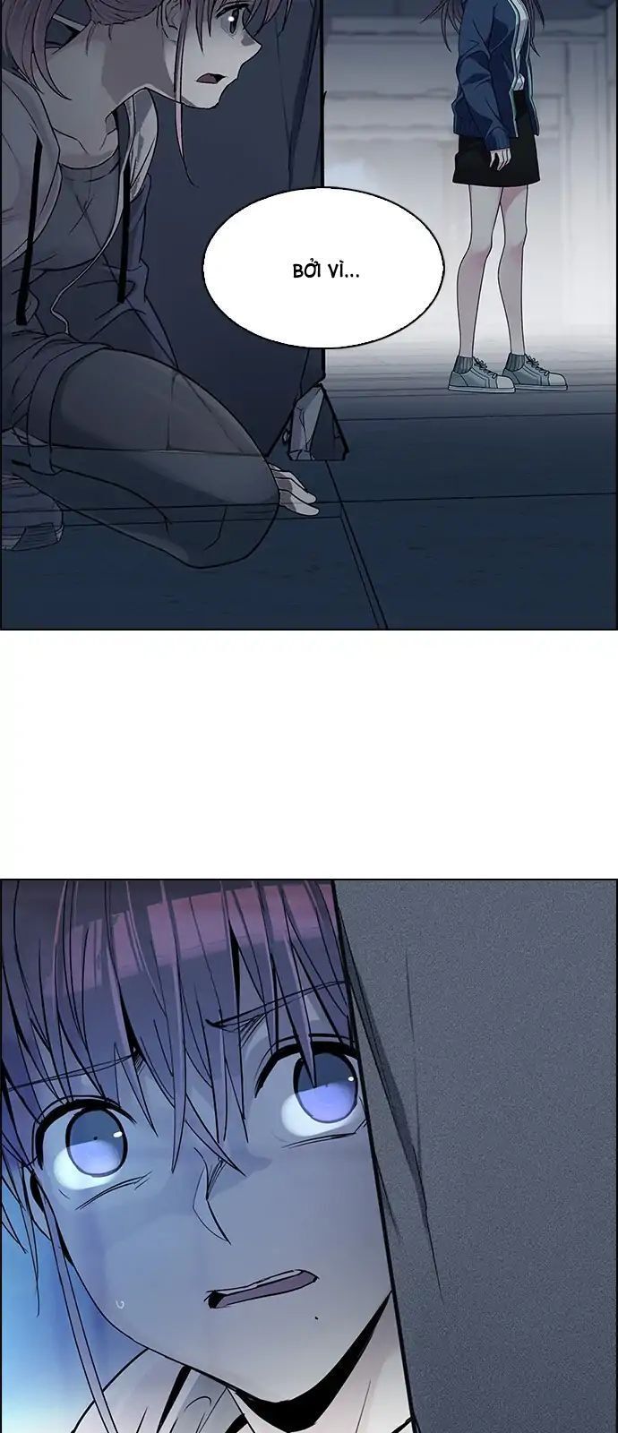 Dice Chapter 287 - Trang 2