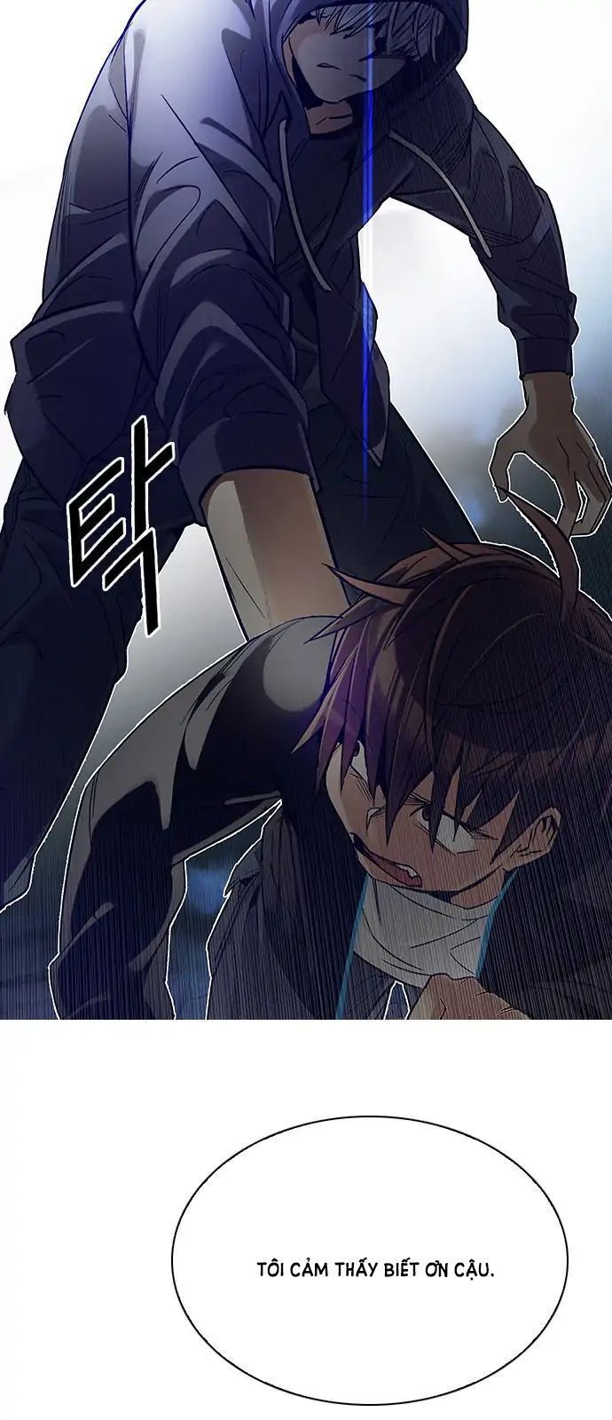 Dice Chapter 287 - Trang 2