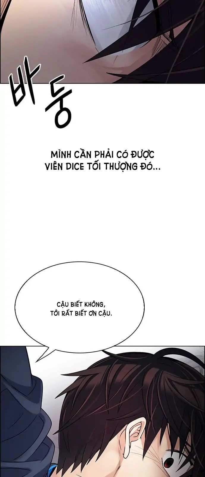 Dice Chapter 288 - Trang 2