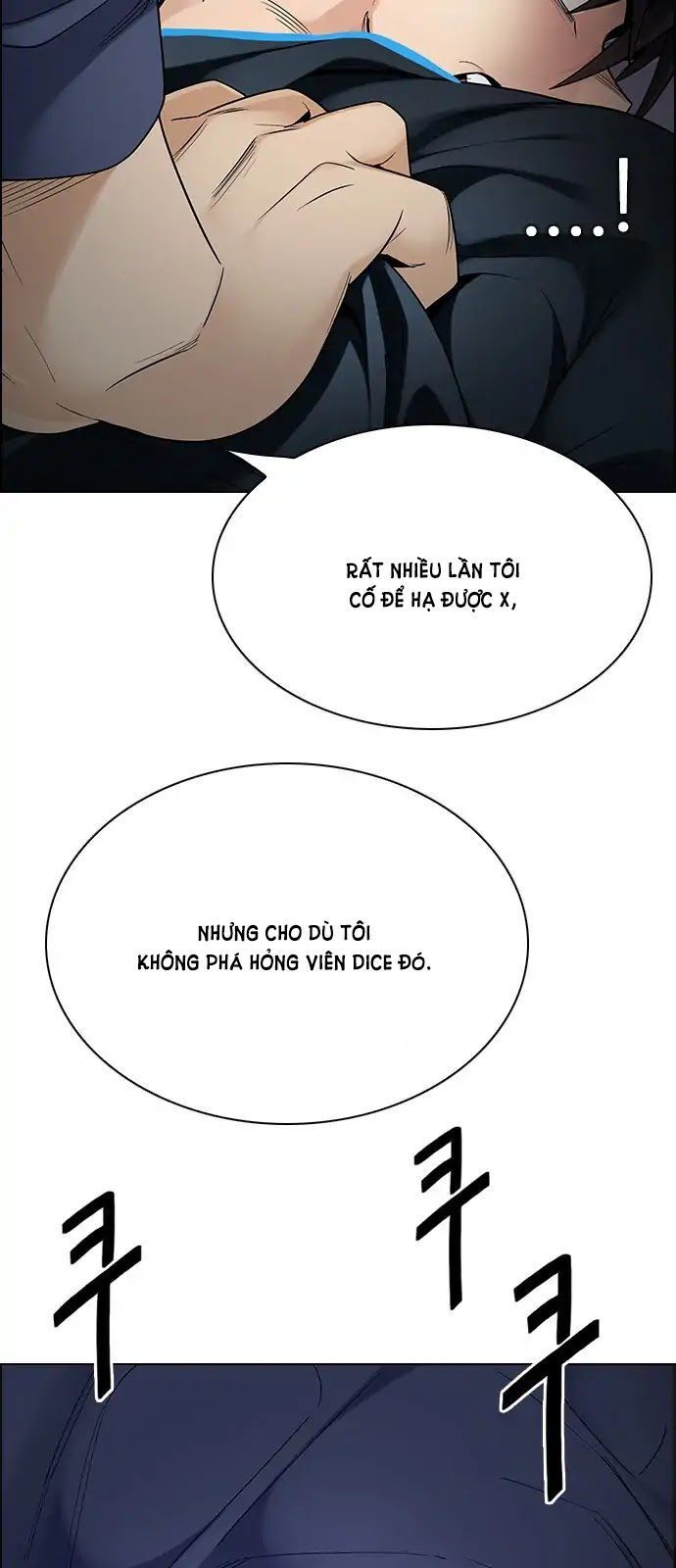 Dice Chapter 288 - Trang 2