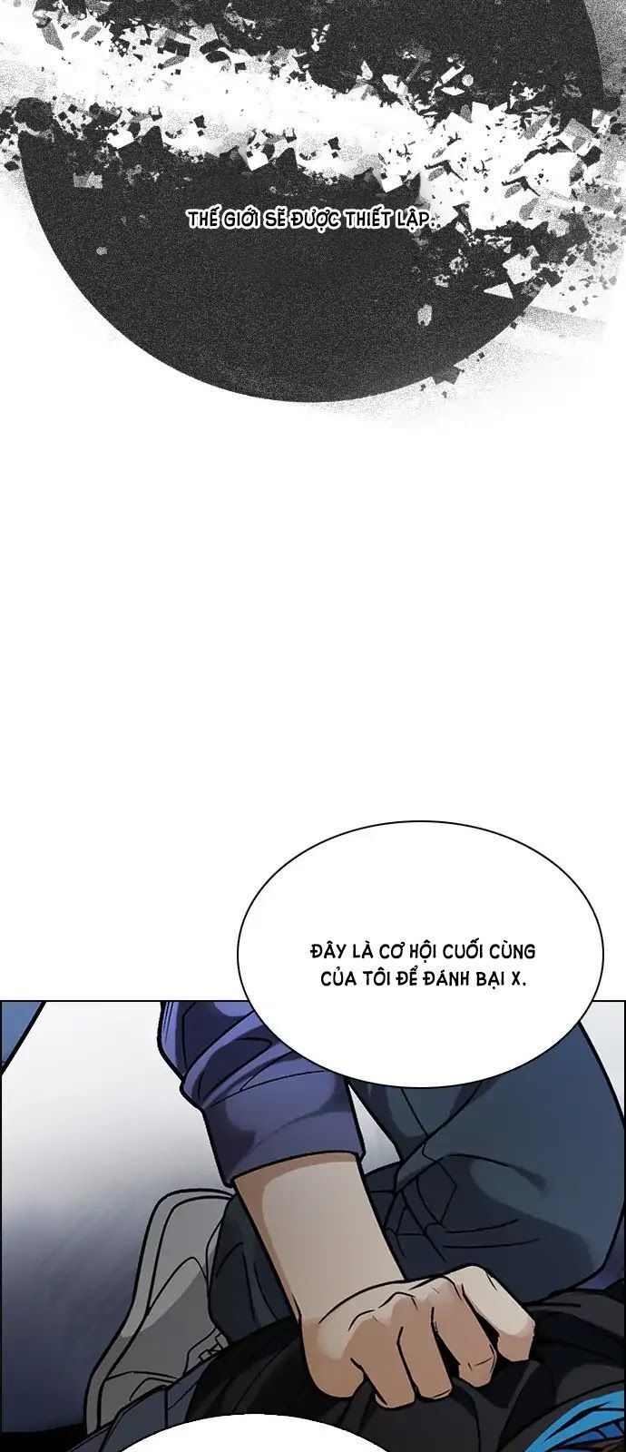 Dice Chapter 288 - Trang 2