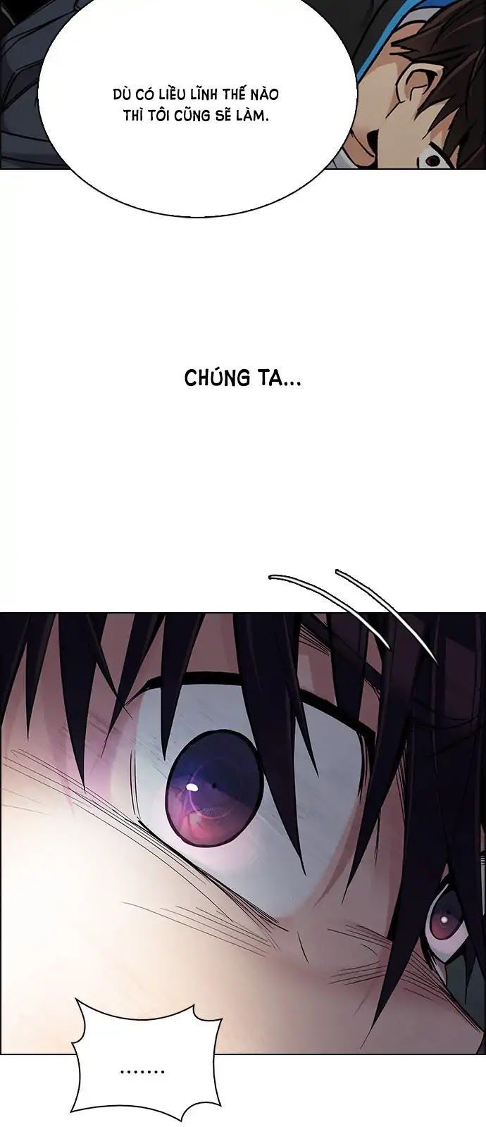 Dice Chapter 288 - Trang 2