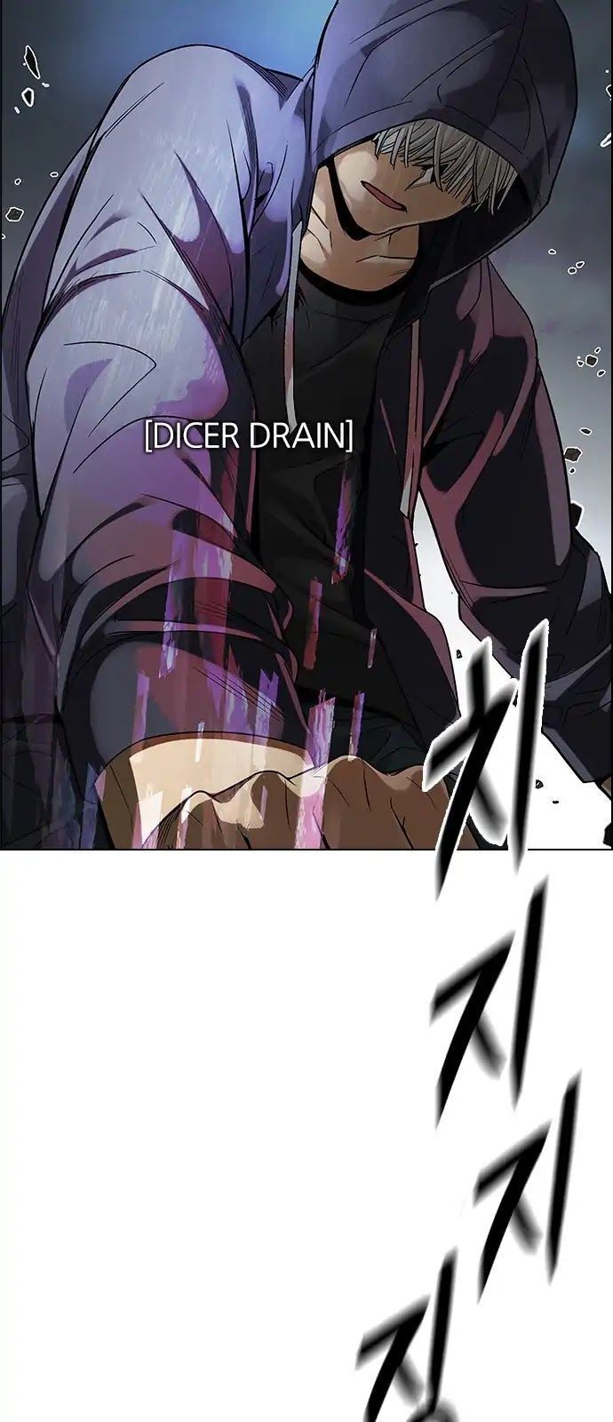 Dice Chapter 288 - Trang 2