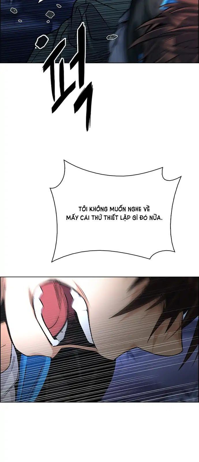 Dice Chapter 288 - Trang 2