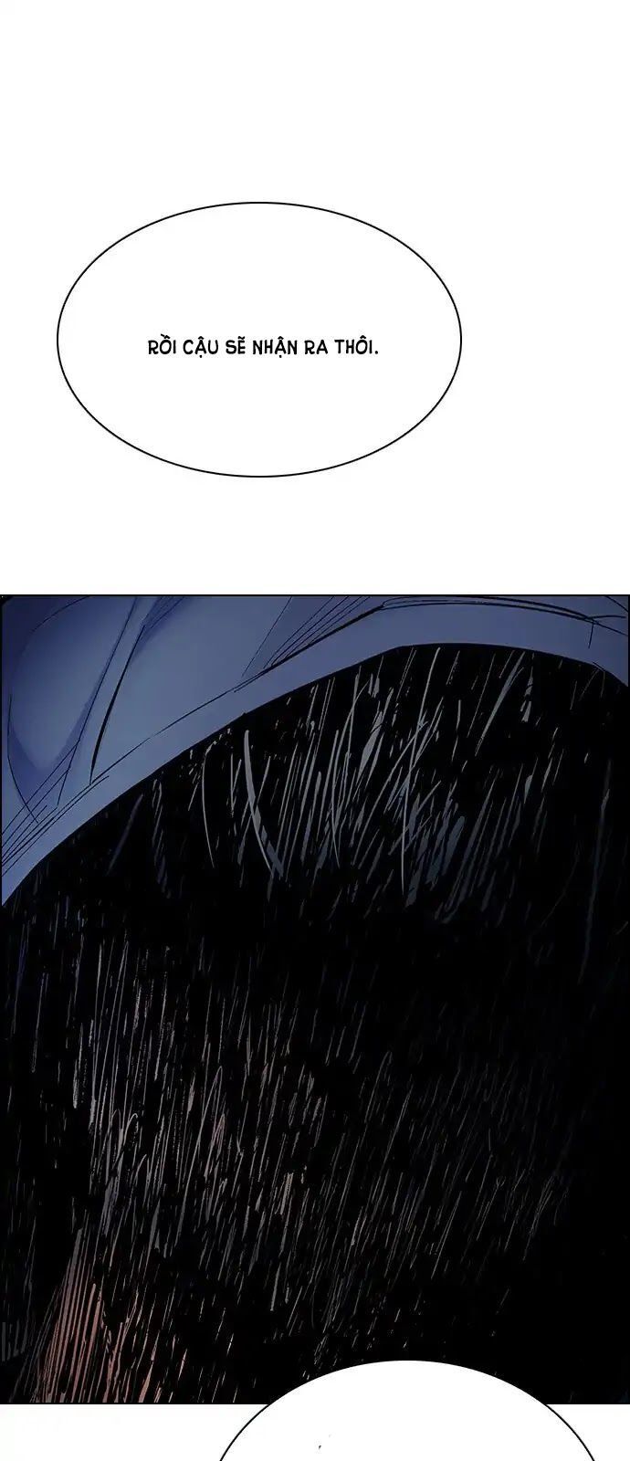 Dice Chapter 288 - Trang 2