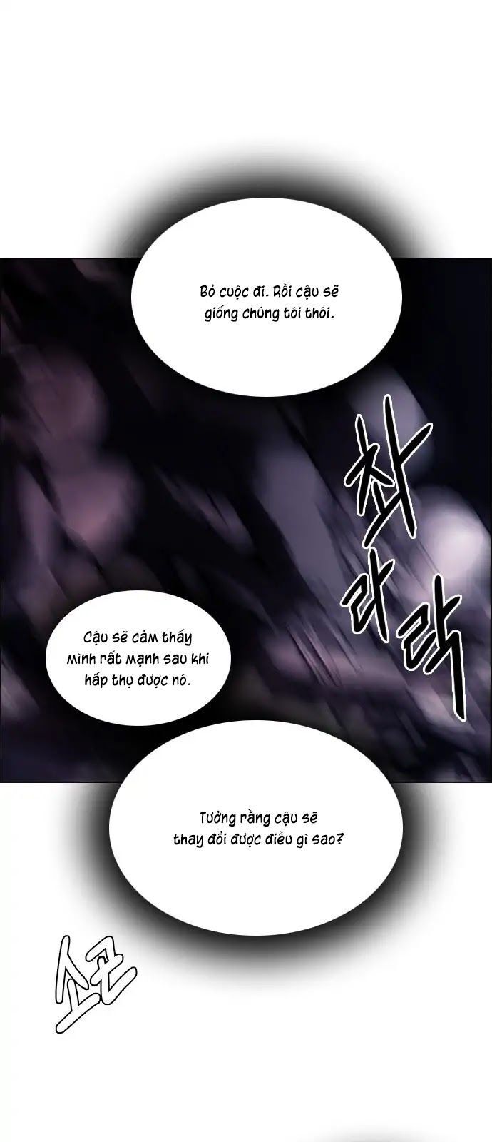 Dice Chapter 288 - Trang 2