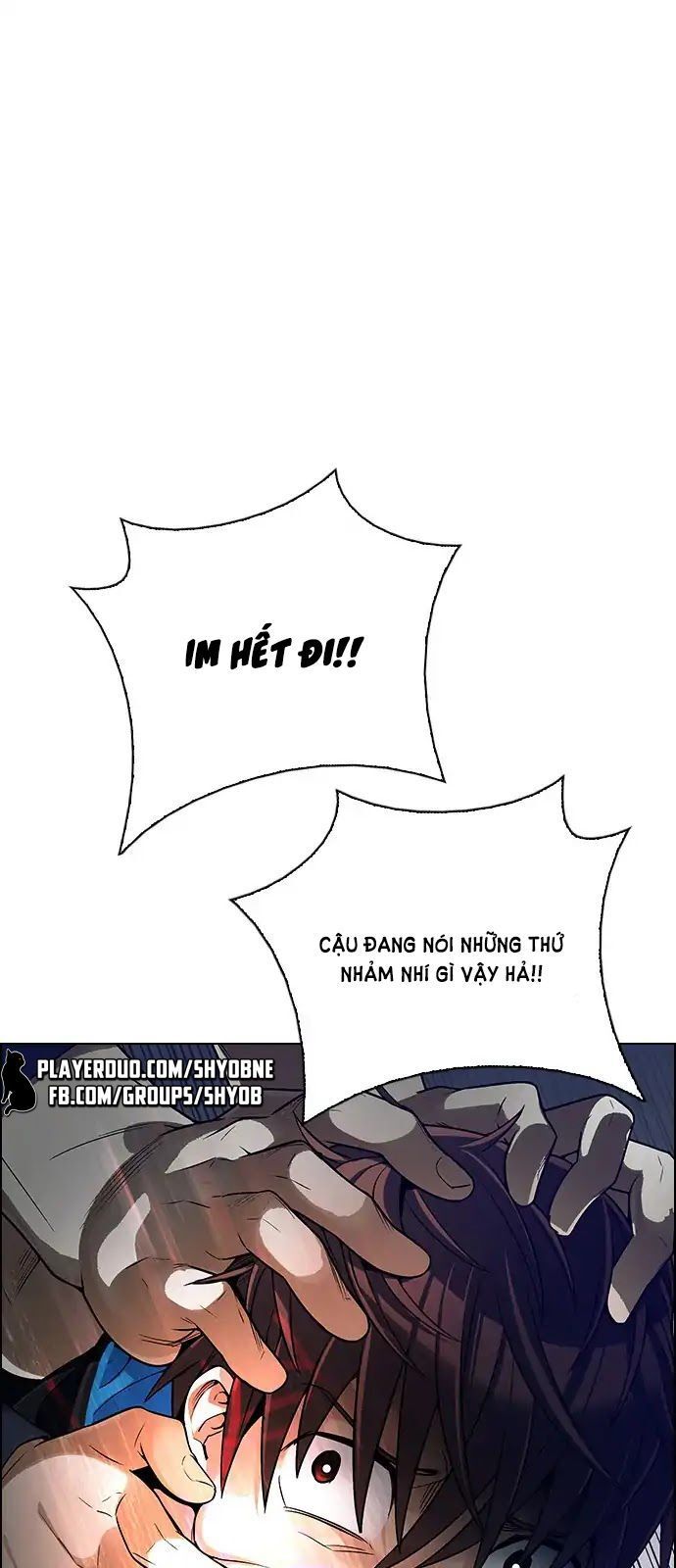 Dice Chapter 288 - Trang 2