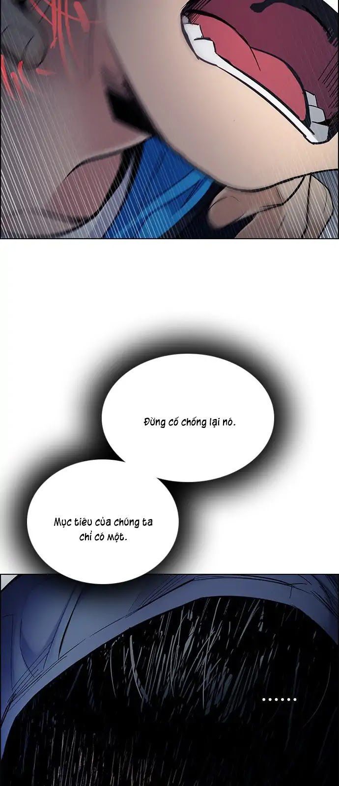 Dice Chapter 288 - Trang 2