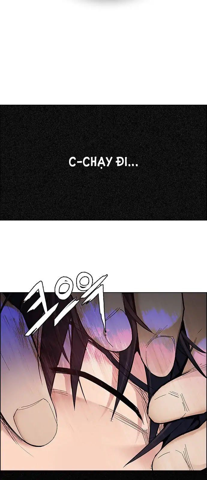 Dice Chapter 288 - Trang 2