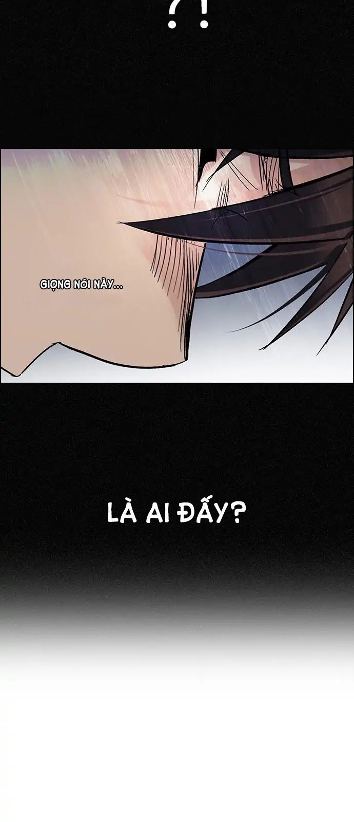 Dice Chapter 288 - Trang 2