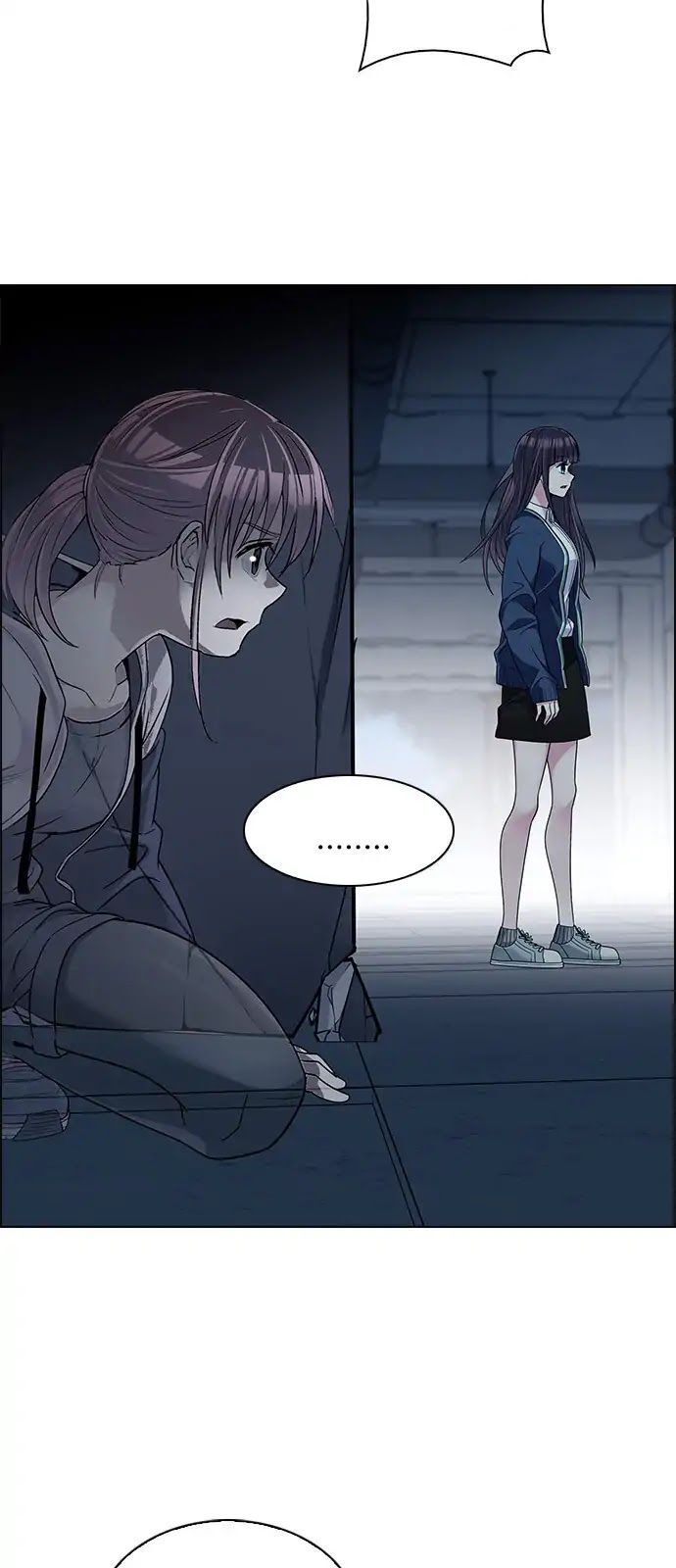 Dice Chapter 288 - Trang 2