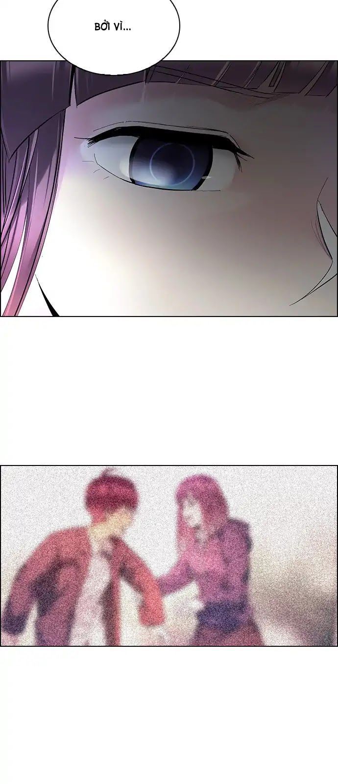 Dice Chapter 288 - Trang 2