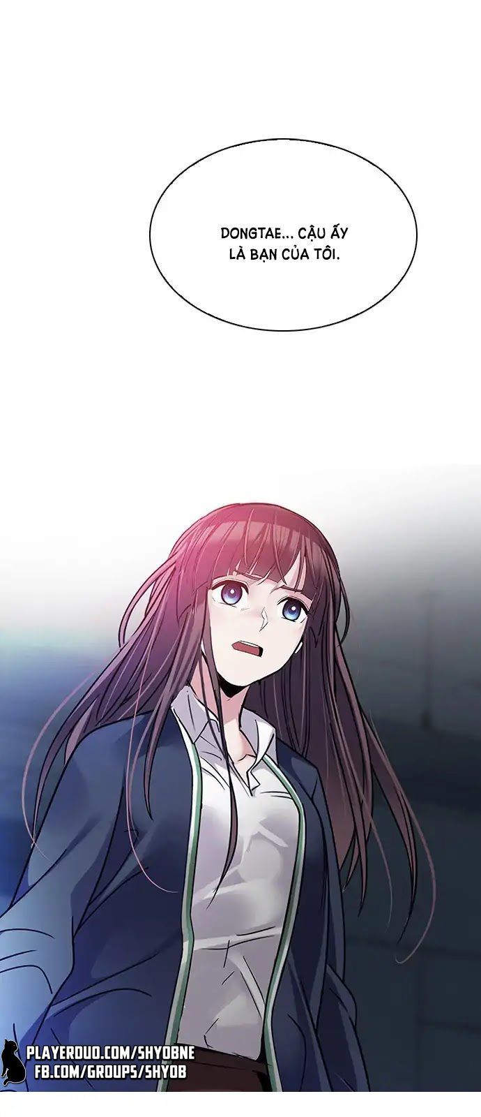 Dice Chapter 288 - Trang 2