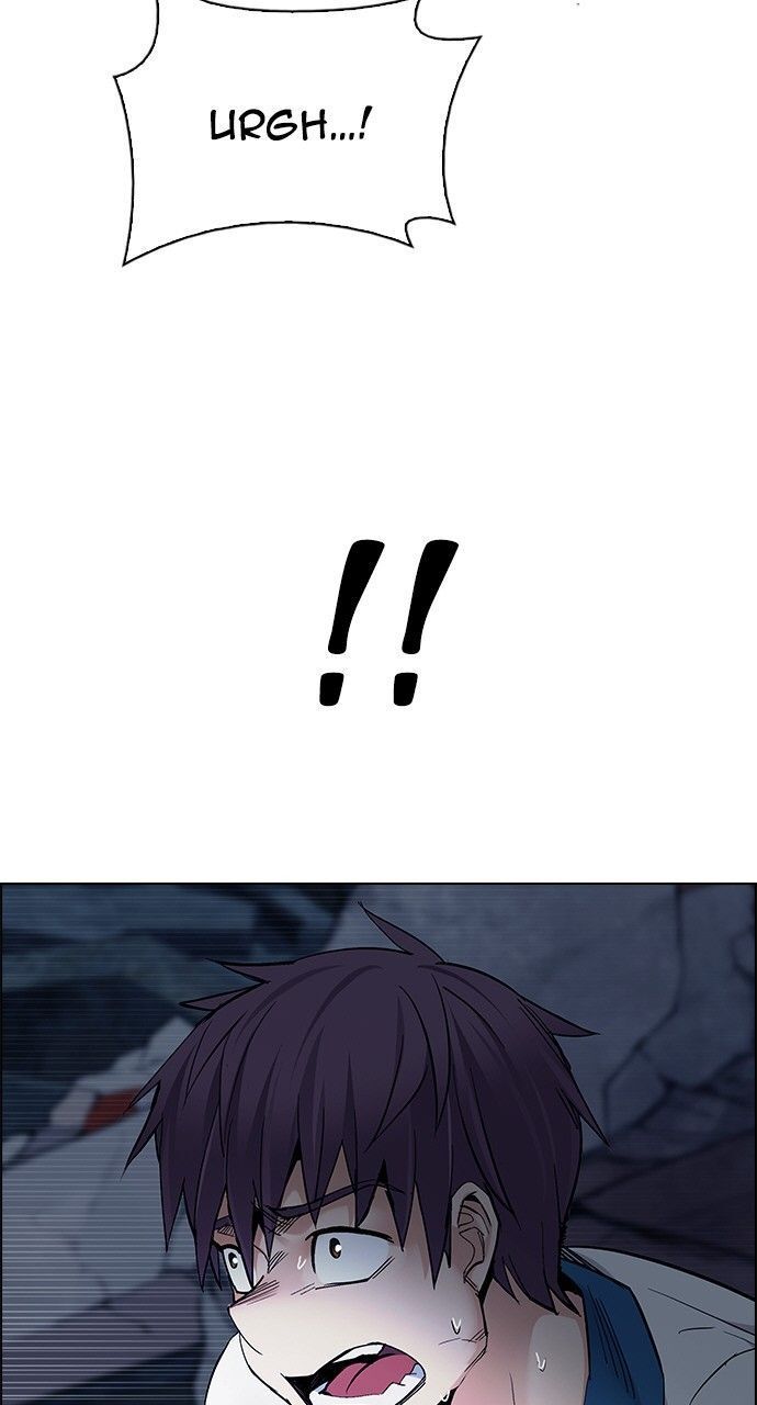 Dice Chapter 289 - Trang 2