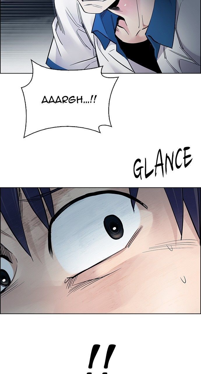 Dice Chapter 289 - Trang 2