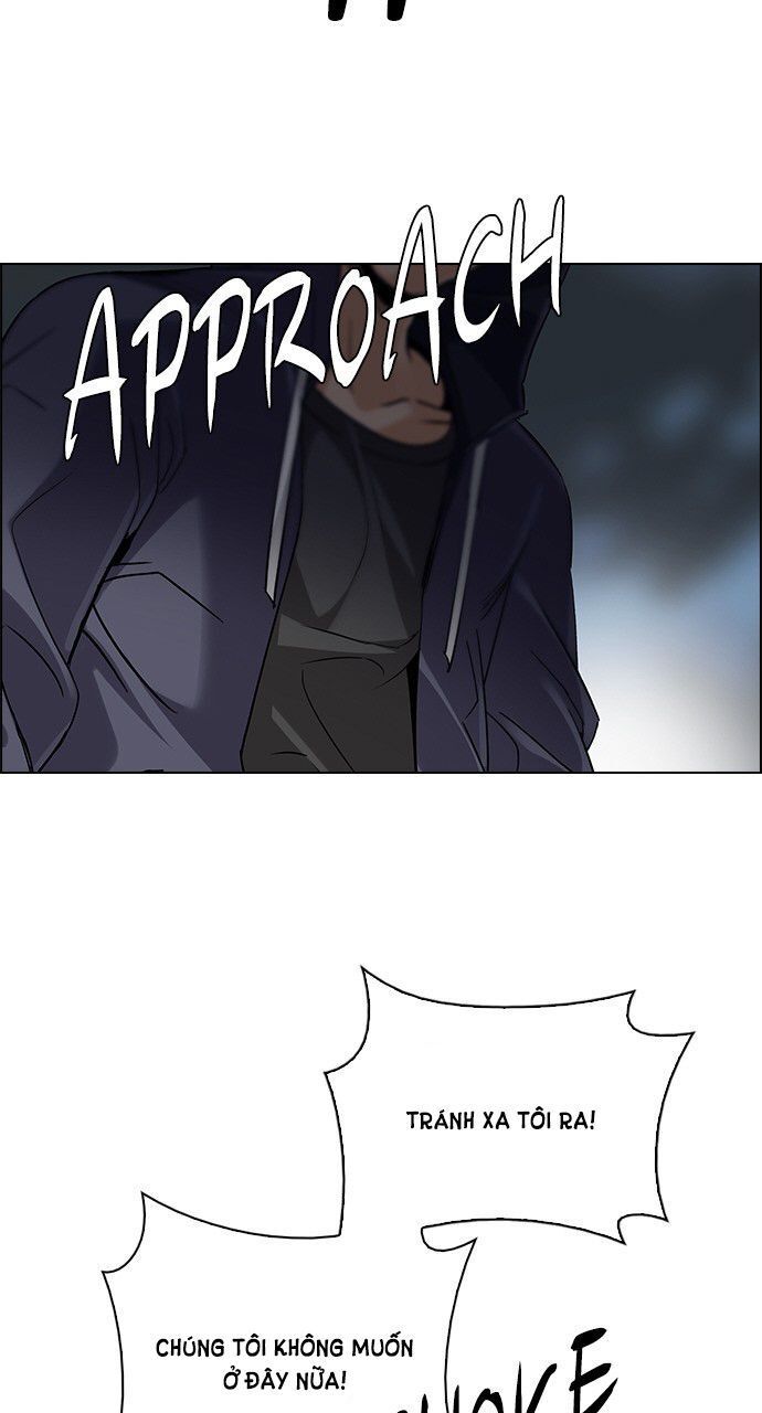 Dice Chapter 289 - Trang 2