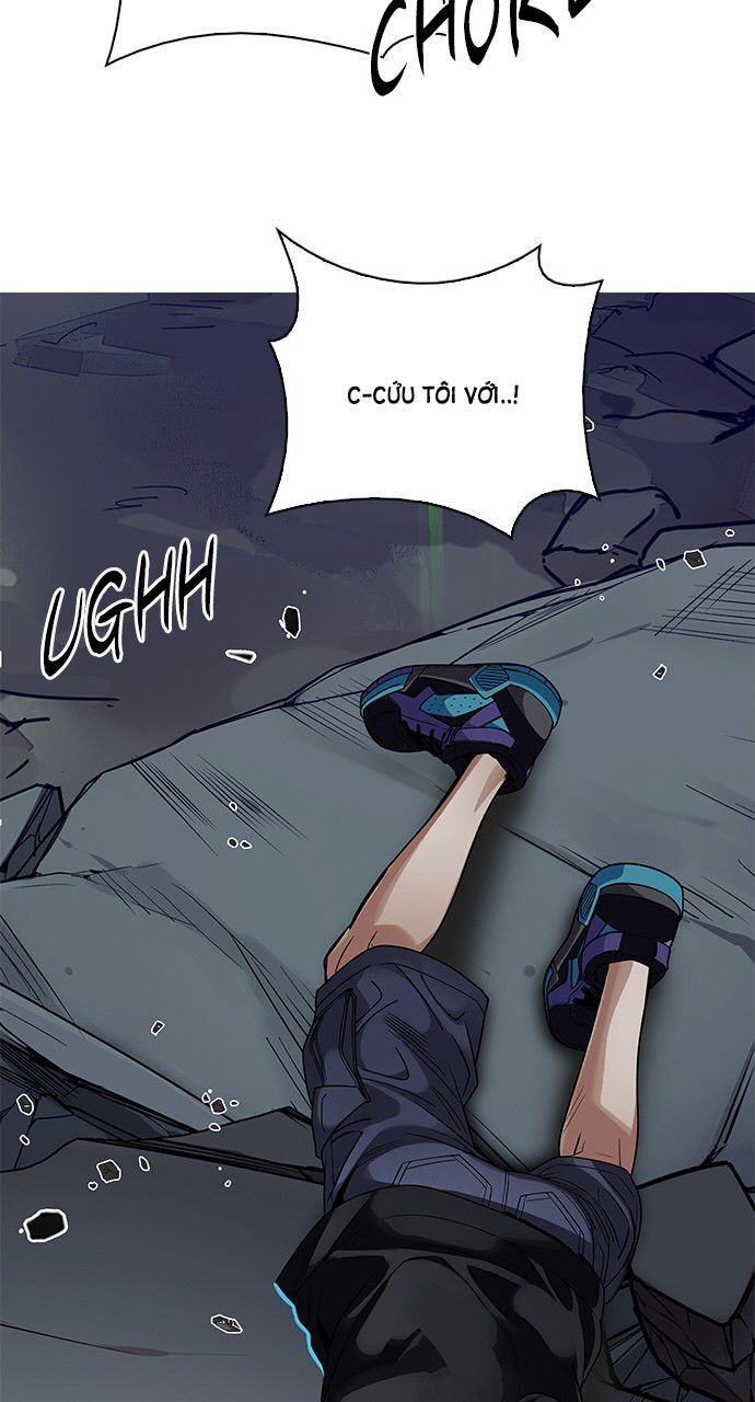 Dice Chapter 289 - Trang 2