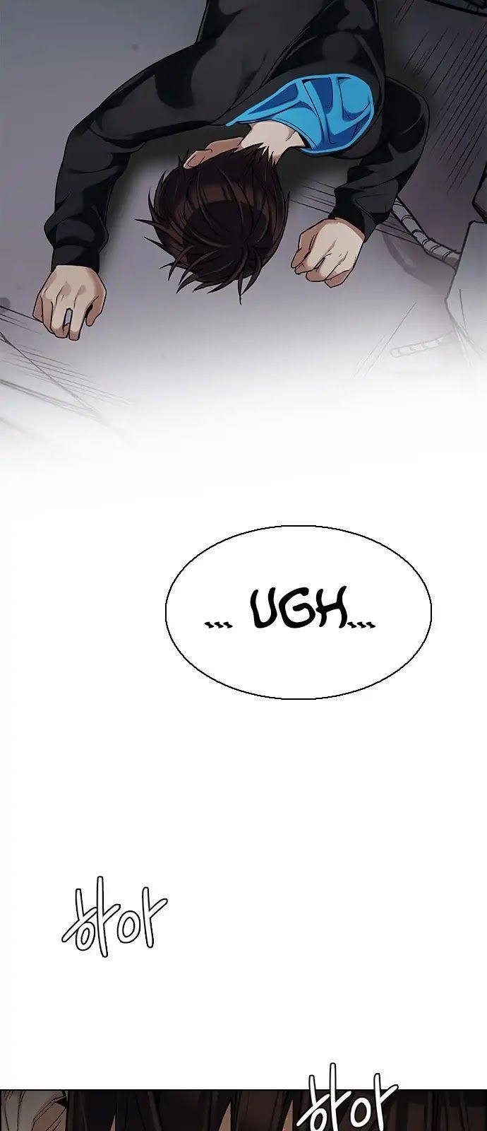 Dice Chapter 289 - Trang 2