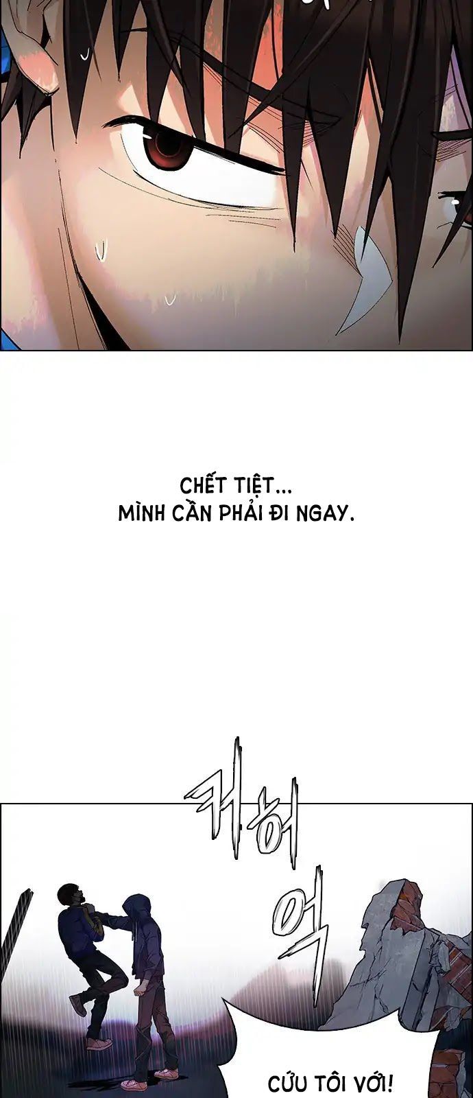 Dice Chapter 289 - Trang 2