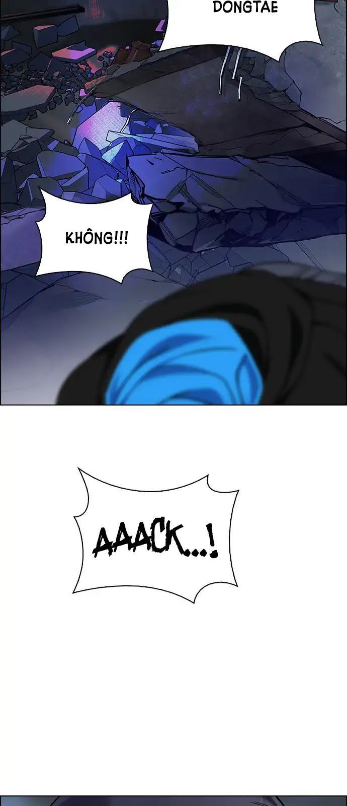 Dice Chapter 289 - Trang 2