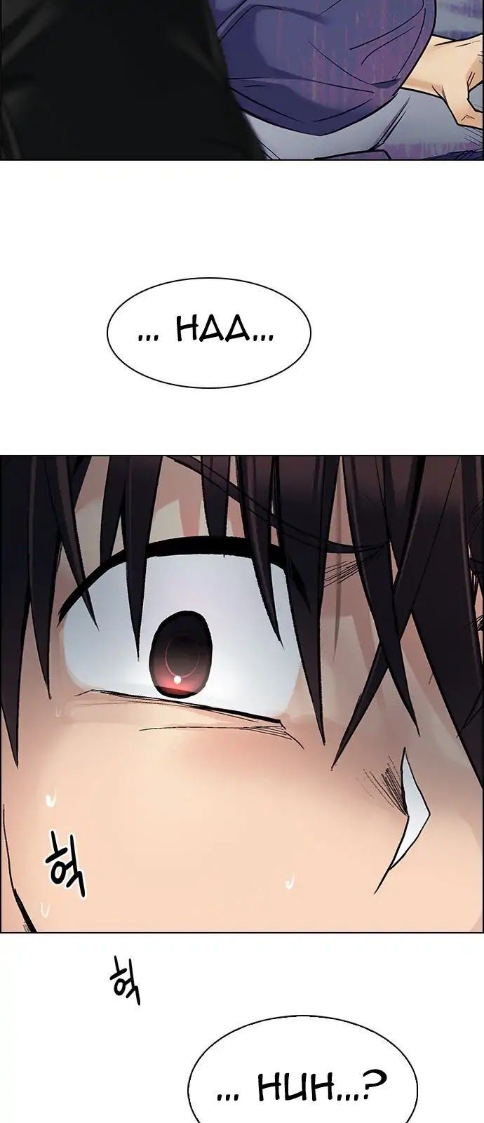 Dice Chapter 289 - Trang 2