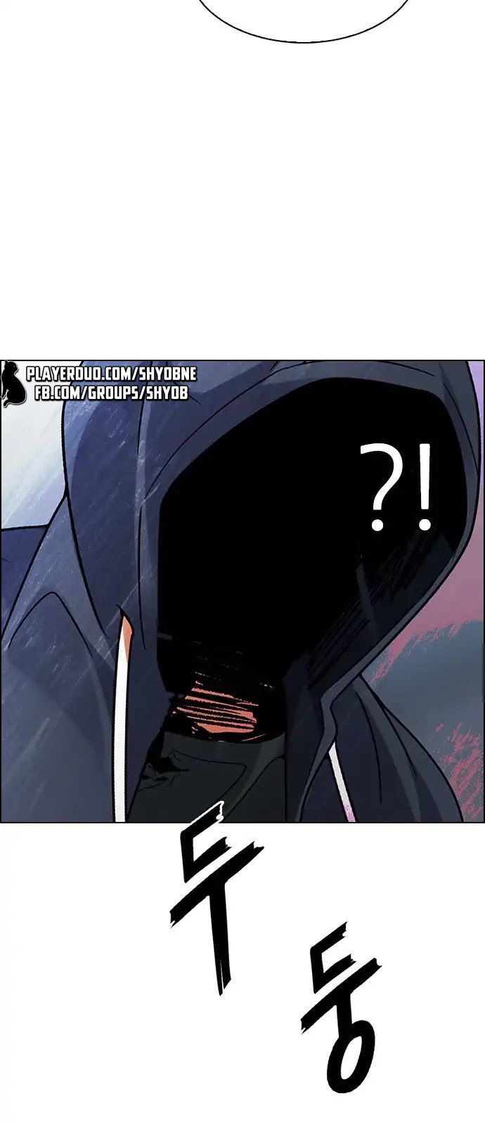 Dice Chapter 289 - Trang 2