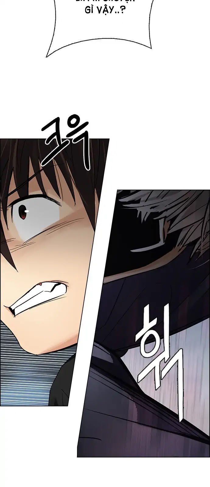 Dice Chapter 289 - Trang 2