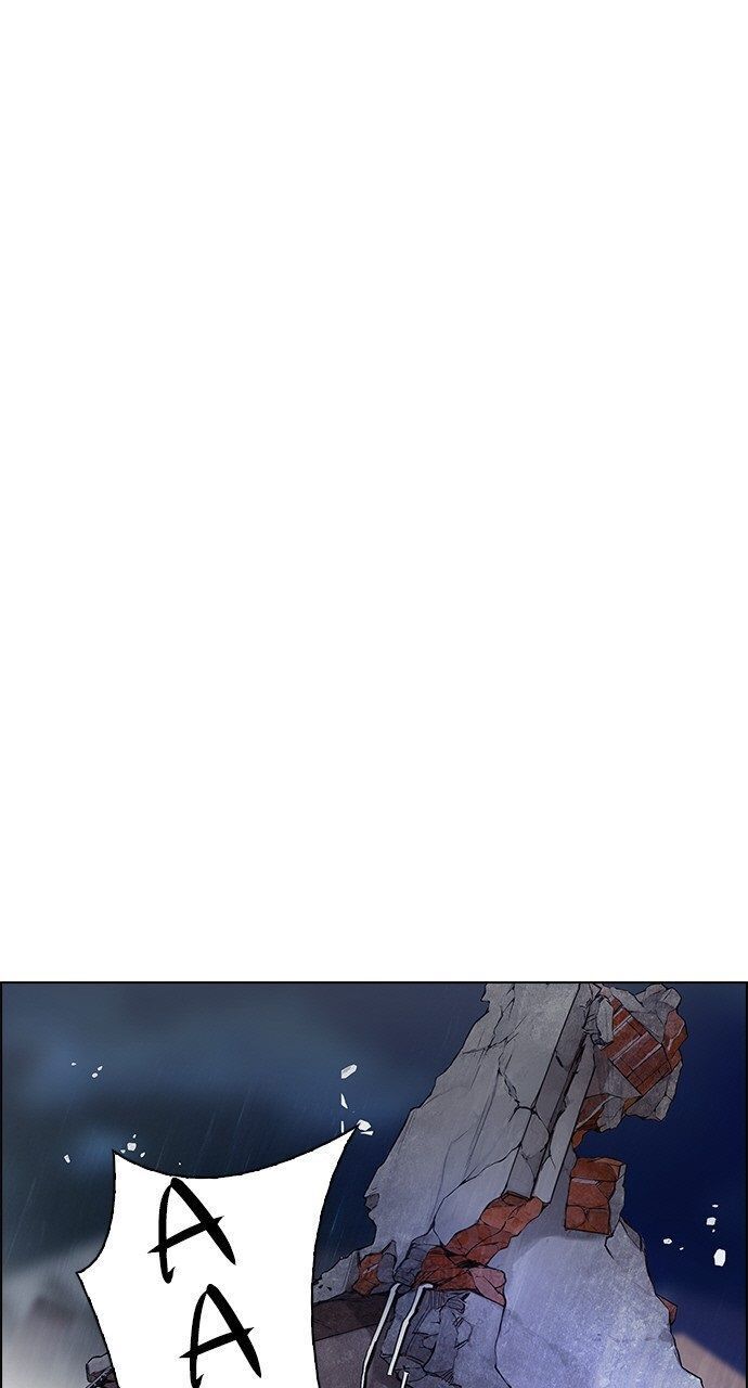 Dice Chapter 289 - Trang 2