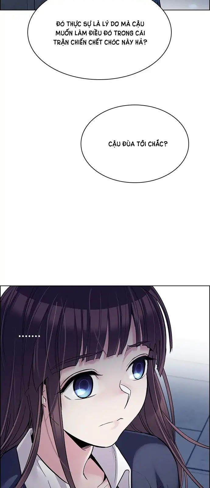 Dice Chapter 289 - Trang 2