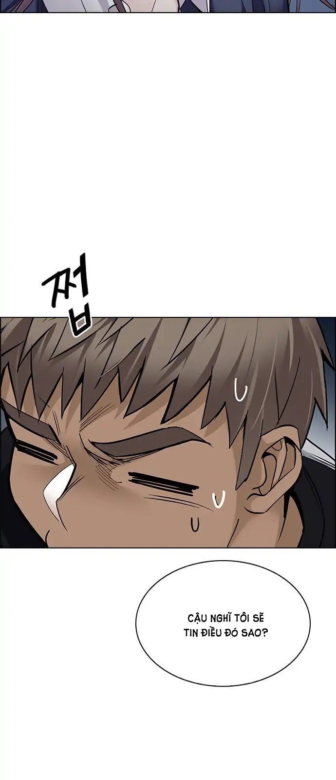 Dice Chapter 289 - Trang 2